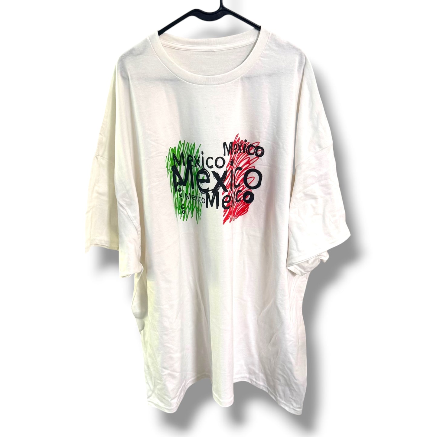 Mexico T-Shirt
