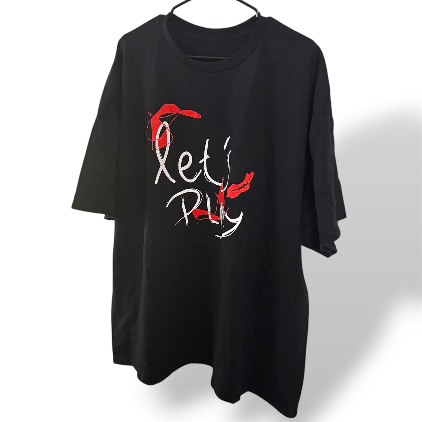 Let’s play Holidays Xx Shirt