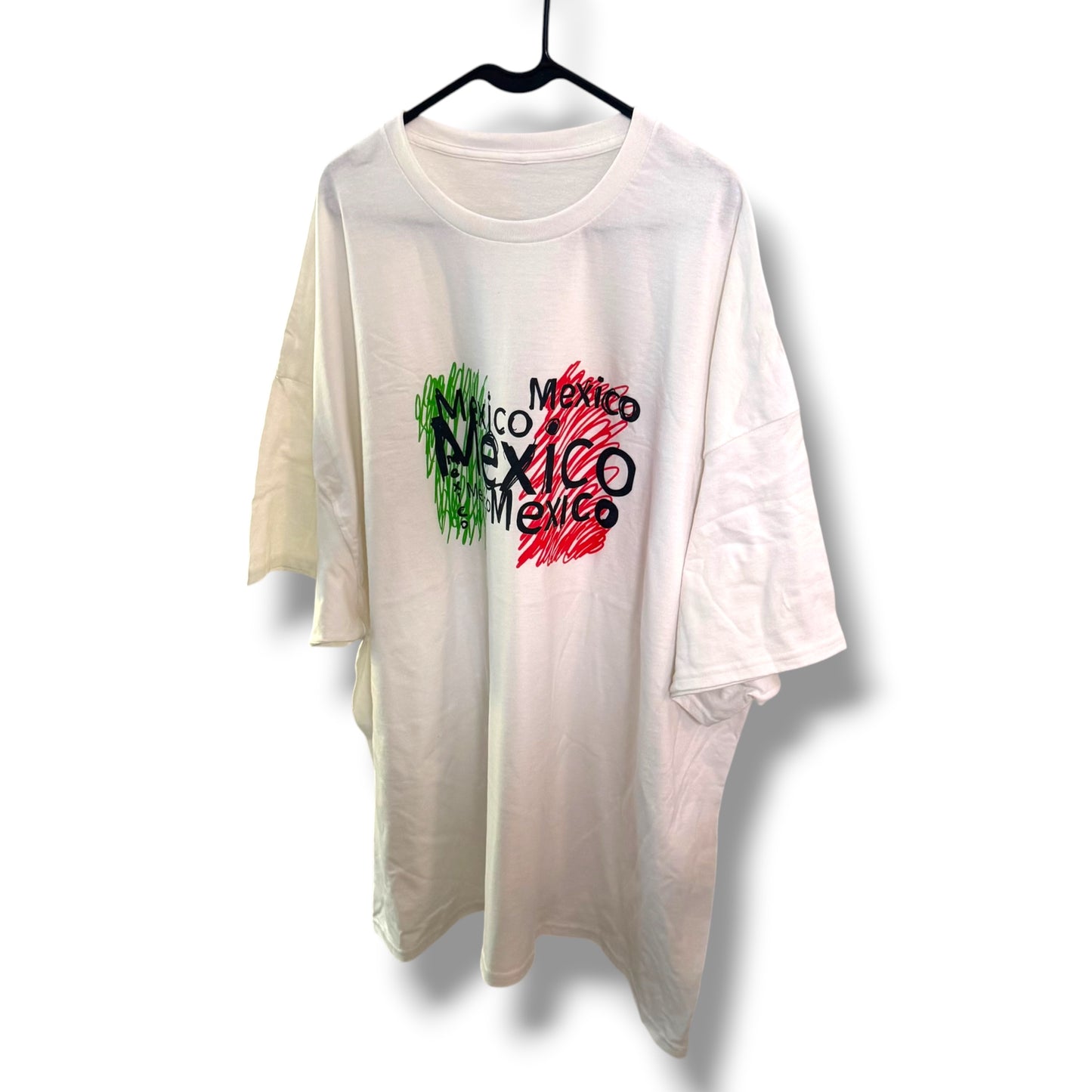 Mexico T-Shirt