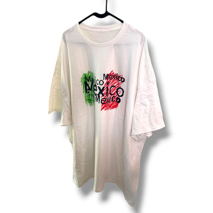 Mexico T-Shirt