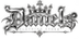 Daniels Clothing Store - Home