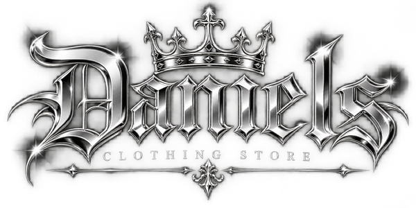 Daniels Clothing Store