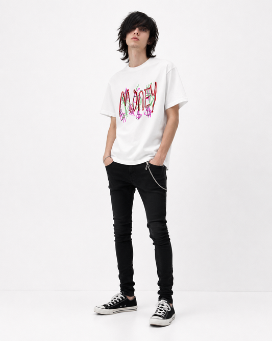 Money T-Shirt