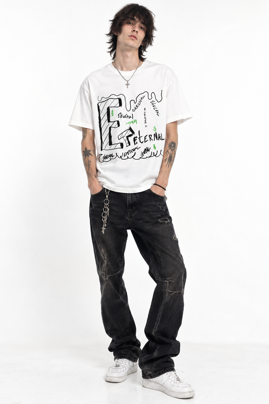 Eternal T-Shirt