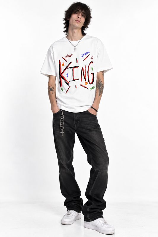 KING T-Shirt