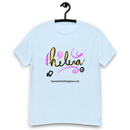 Helena t-shirt