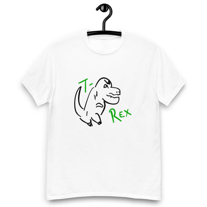 T-Rex