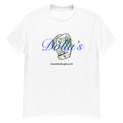 Dolla’s T-Shirt