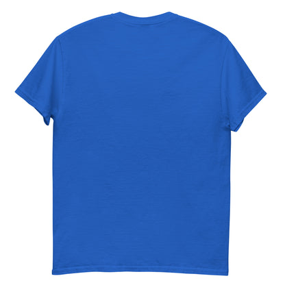 Fresh Clean Water T-Shirt