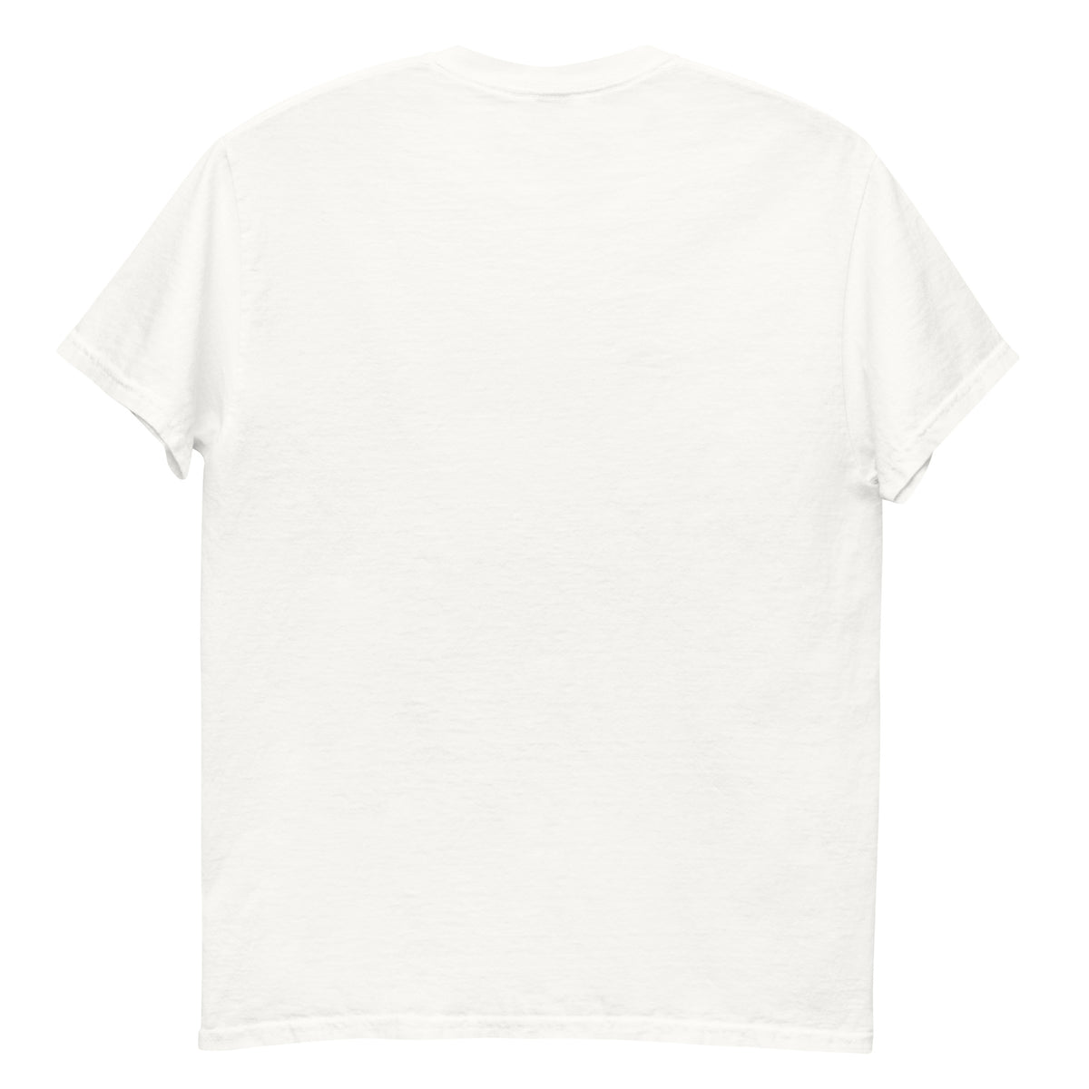 Music Forever T-Shirt