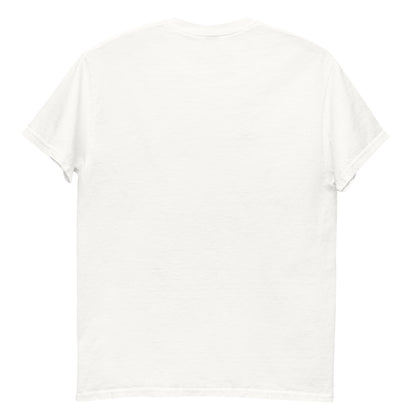 Music Forever T-Shirt