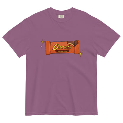 Peanut Butter Cup T-Shirt