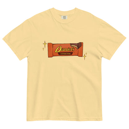 Peanut Butter Cup T-Shirt