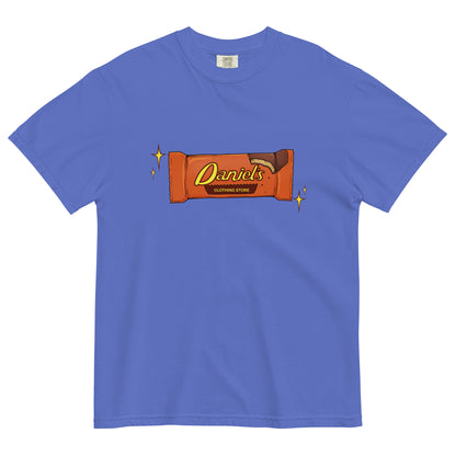 Peanut Butter Cup T-Shirt