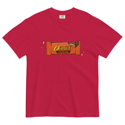 Peanut Butter Cup T-Shirt
