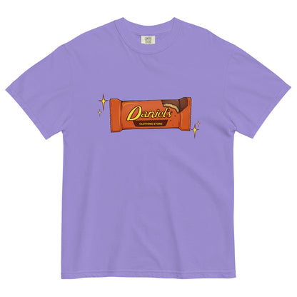 Peanut Butter Cup T-Shirt