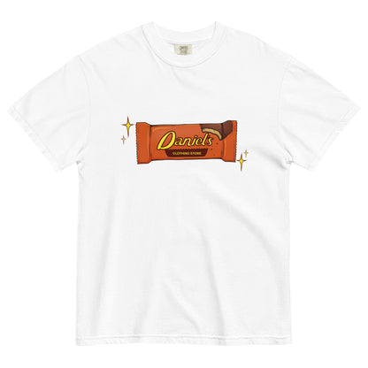 Peanut Butter Cup T-Shirt
