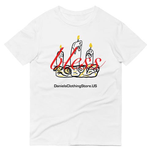 Bless T-Shirt