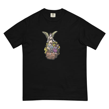 Piece of Heaven T-Shirt (767)
