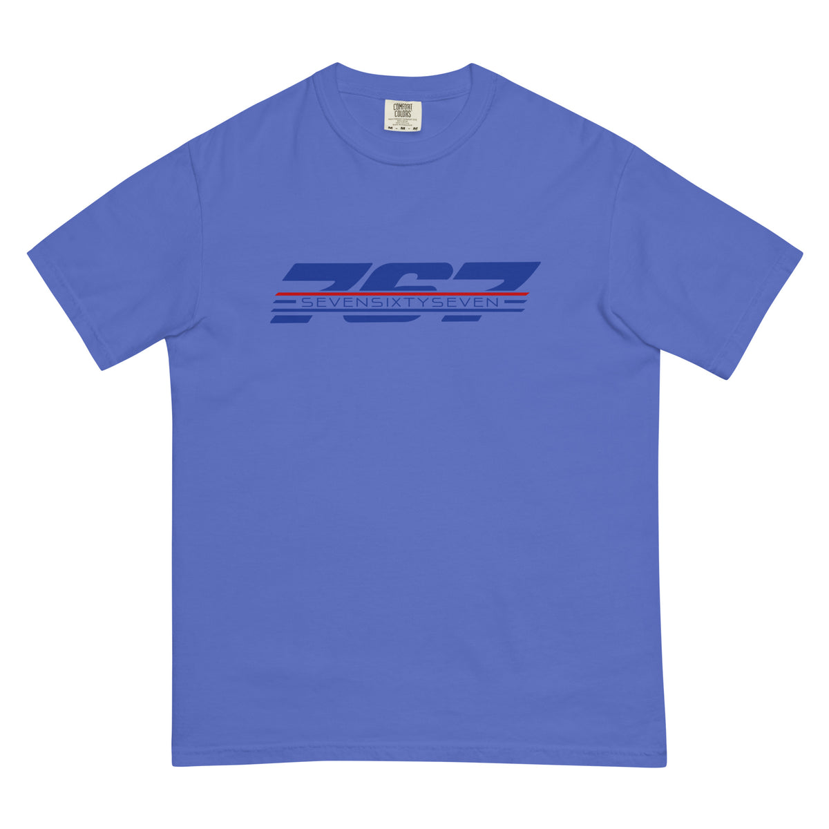 Staple T-shirt (767)