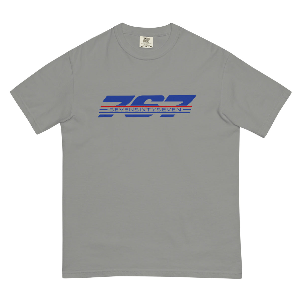 Staple T-shirt (767)
