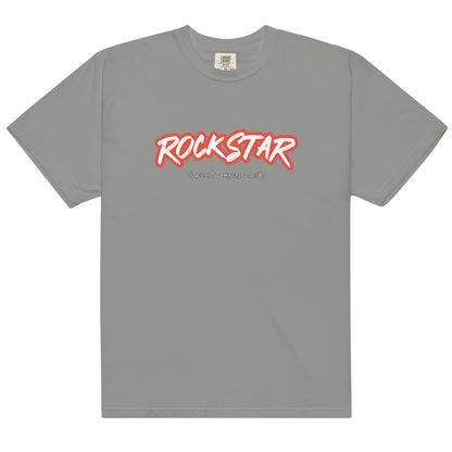 Rockstar T-Shirt (DCS)