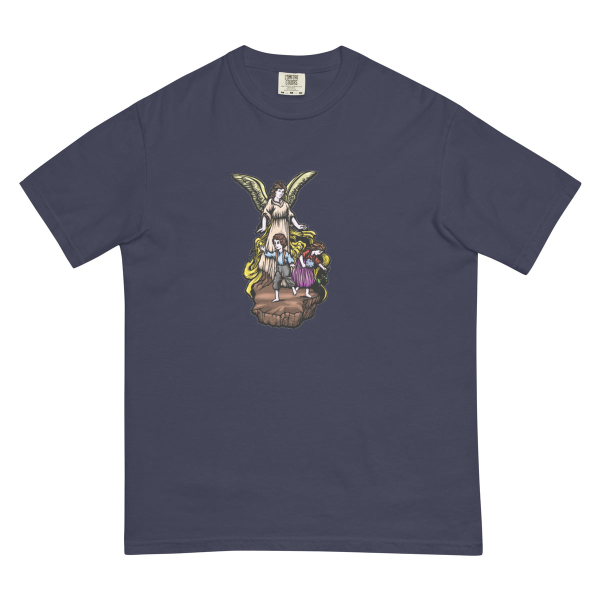 Piece of Heaven T-Shirt (767)