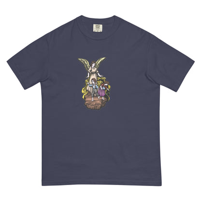Piece of Heaven T-Shirt (767)