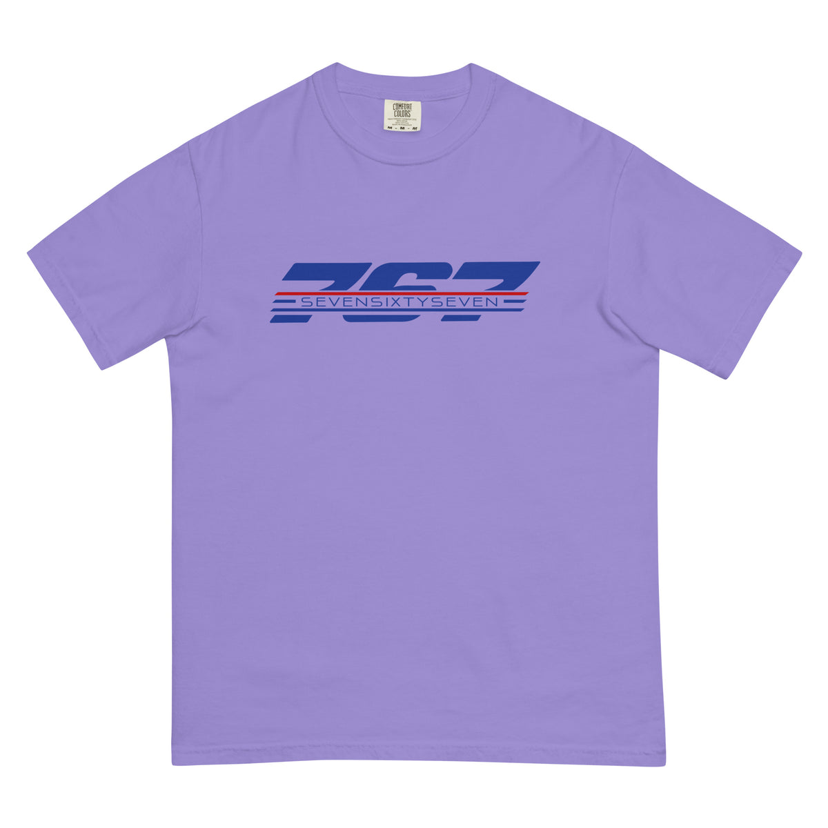 Staple T-shirt (767)