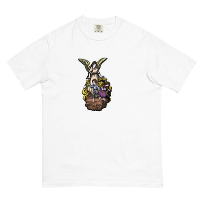 Piece of Heaven T-Shirt (767)