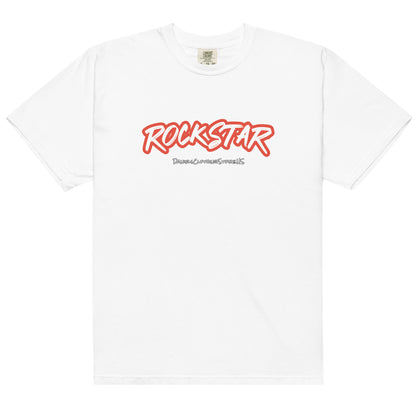 Rockstar T-Shirt (DCS)